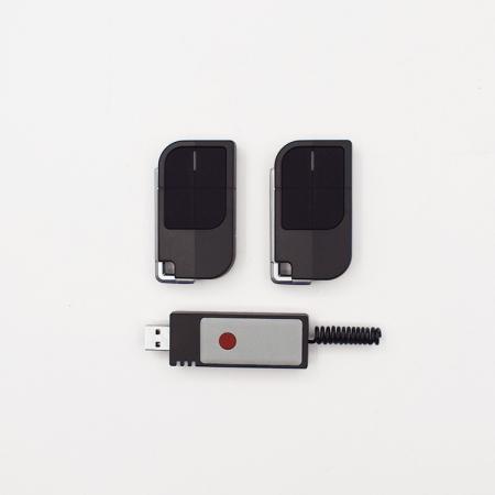 Radio Kit 868 MHz 20106002